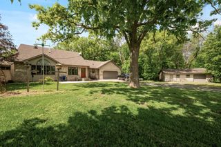 24758 Saint Croix Trail N, Scandia, MN 55073