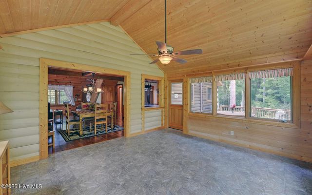 3021 Hanging Dog Road, Murphy, NC 28906