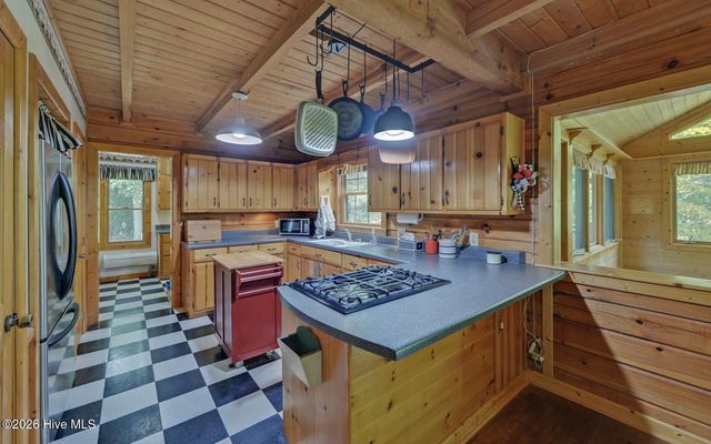 3021 Hanging Dog Road, Murphy, NC 28906