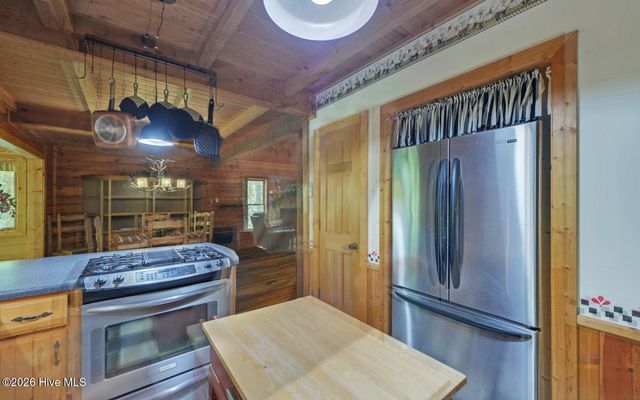 3021 Hanging Dog Road, Murphy, NC 28906