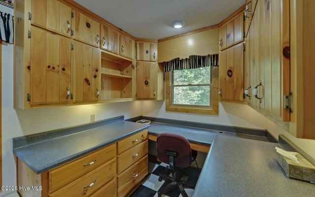 3021 Hanging Dog Road, Murphy, NC 28906