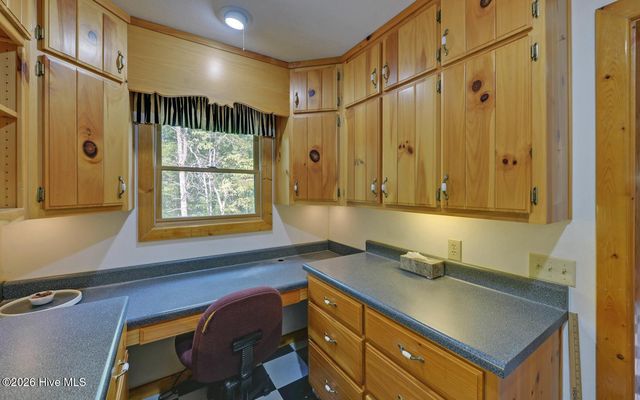 3021 Hanging Dog Road, Murphy, NC 28906