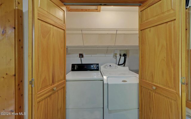 3021 Hanging Dog Road, Murphy, NC 28906