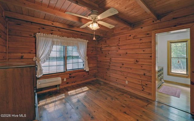 3021 Hanging Dog Road, Murphy, NC 28906