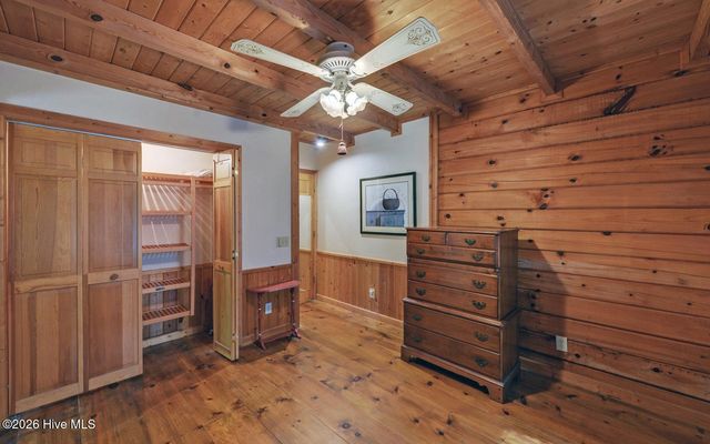 3021 Hanging Dog Road, Murphy, NC 28906