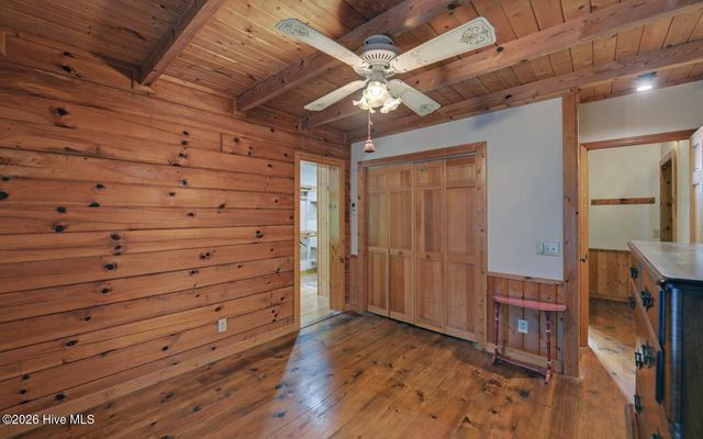 3021 Hanging Dog Road, Murphy, NC 28906