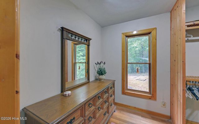 3021 Hanging Dog Road, Murphy, NC 28906