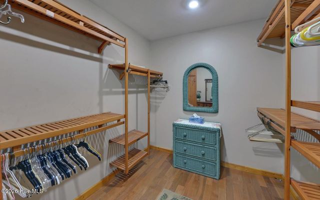 3021 Hanging Dog Road, Murphy, NC 28906