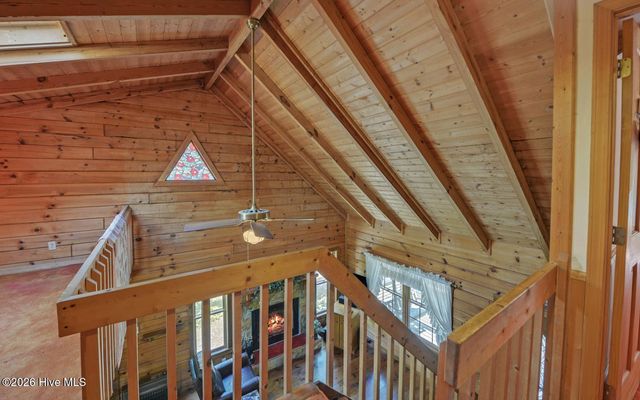 3021 Hanging Dog Road, Murphy, NC 28906