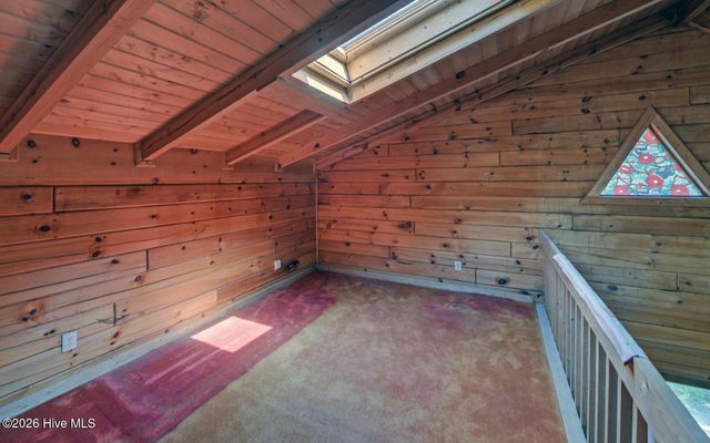 3021 Hanging Dog Road, Murphy, NC 28906
