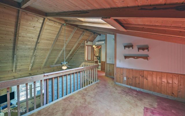 3021 Hanging Dog Road, Murphy, NC 28906
