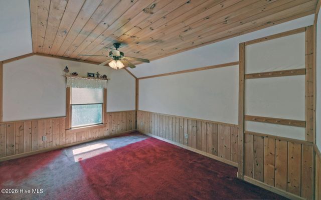 3021 Hanging Dog Road, Murphy, NC 28906