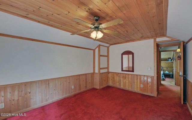 3021 Hanging Dog Road, Murphy, NC 28906
