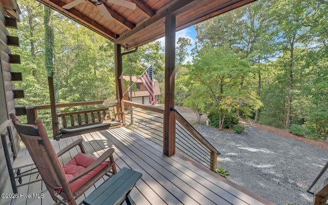 3021 Hanging Dog Road, Murphy, NC 28906