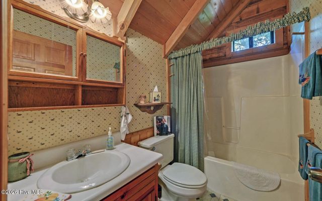 3021 Hanging Dog Road, Murphy, NC 28906