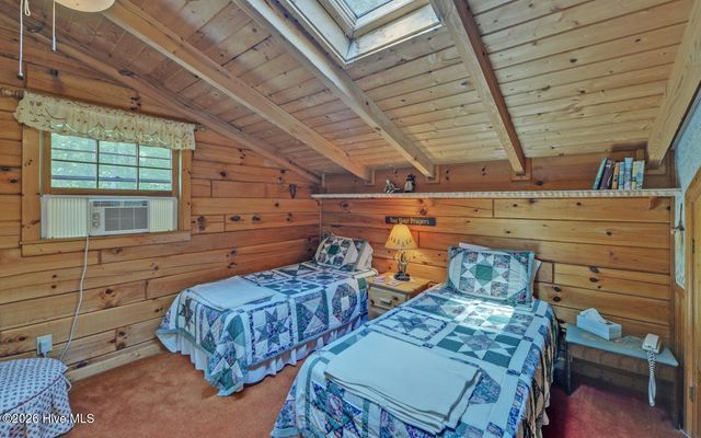 3021 Hanging Dog Road, Murphy, NC 28906