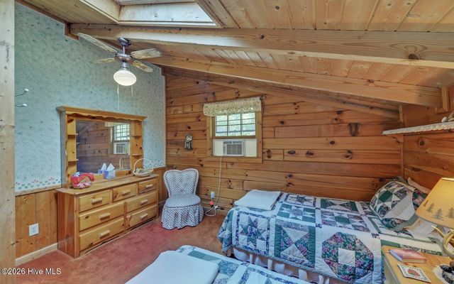 3021 Hanging Dog Road, Murphy, NC 28906