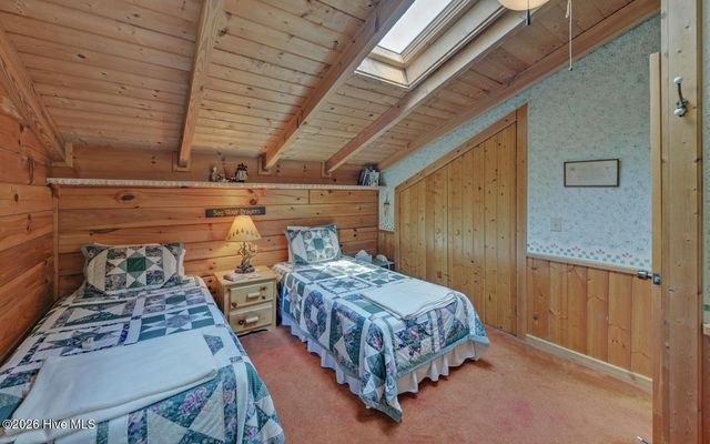 3021 Hanging Dog Road, Murphy, NC 28906