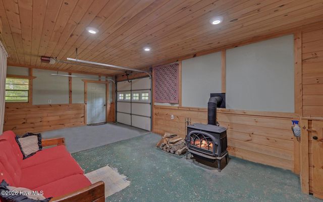 3021 Hanging Dog Road, Murphy, NC 28906