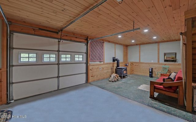3021 Hanging Dog Road, Murphy, NC 28906