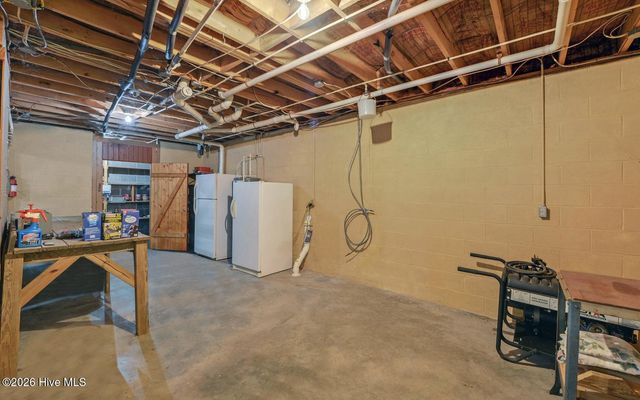 3021 Hanging Dog Road, Murphy, NC 28906