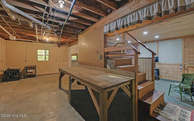 3021 Hanging Dog Road, Murphy, NC 28906