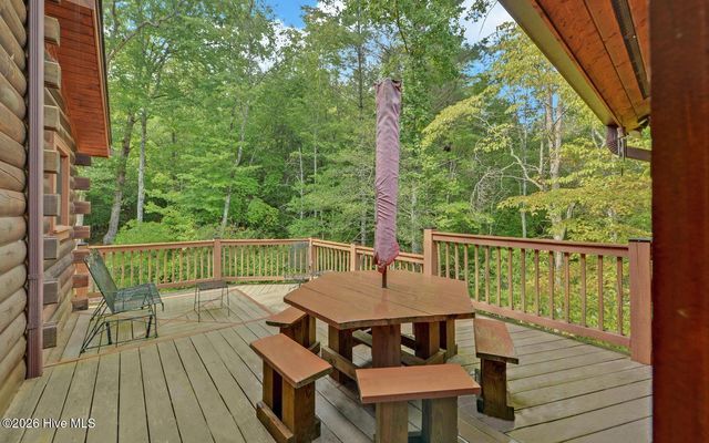 3021 Hanging Dog Road, Murphy, NC 28906