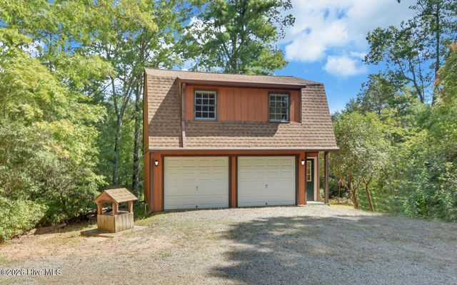 3021 Hanging Dog Road, Murphy, NC 28906