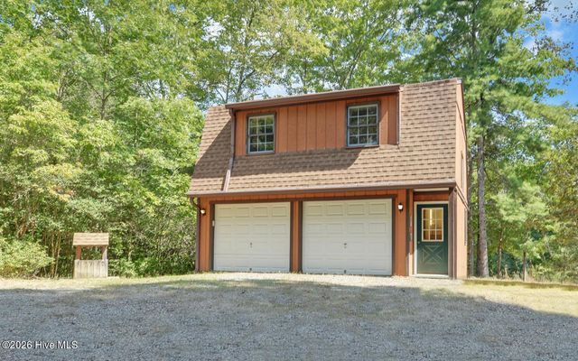 3021 Hanging Dog Road, Murphy, NC 28906