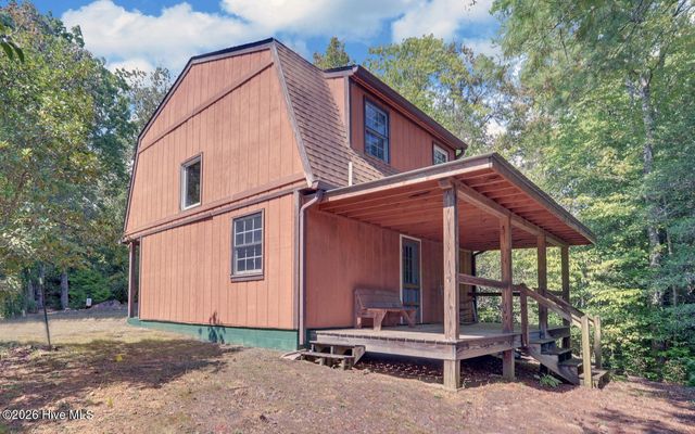 3021 Hanging Dog Road, Murphy, NC 28906