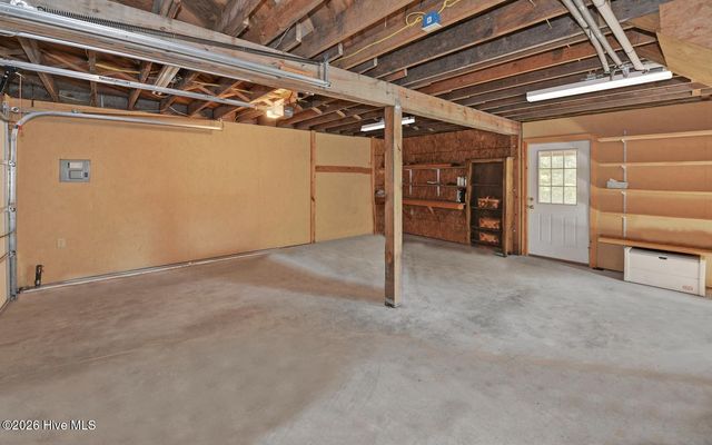 3021 Hanging Dog Road, Murphy, NC 28906
