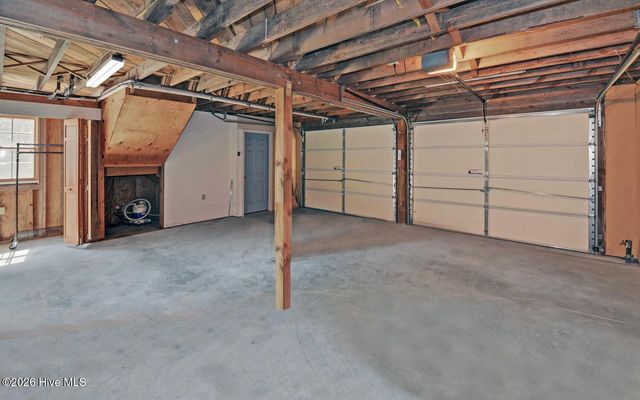3021 Hanging Dog Road, Murphy, NC 28906