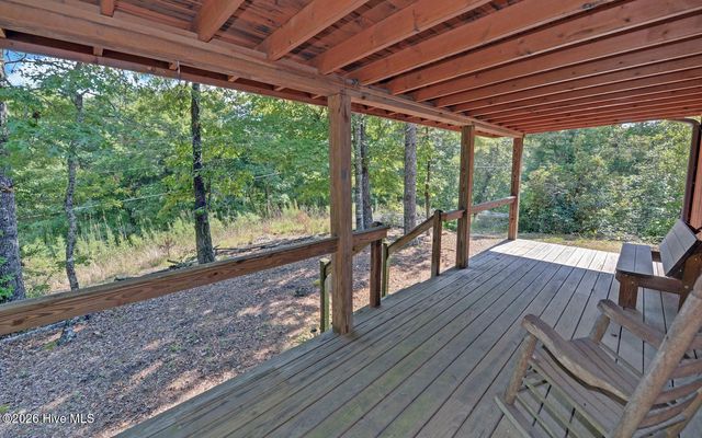 3021 Hanging Dog Road, Murphy, NC 28906