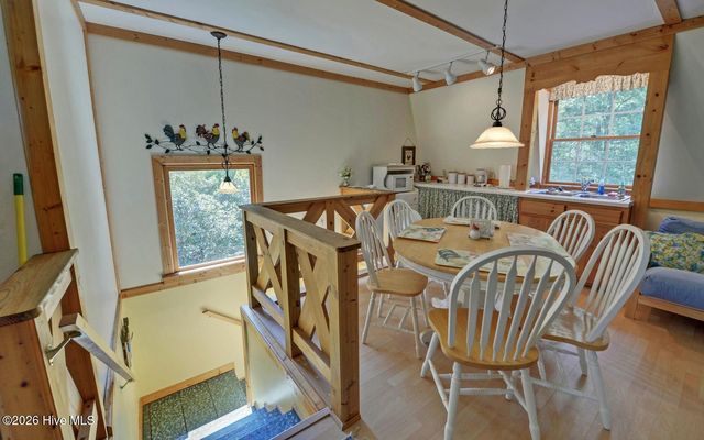 3021 Hanging Dog Road, Murphy, NC 28906