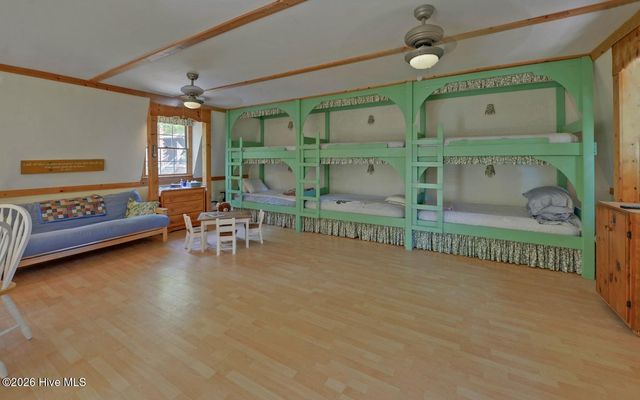 3021 Hanging Dog Road, Murphy, NC 28906