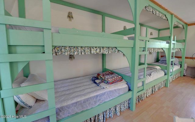 3021 Hanging Dog Road, Murphy, NC 28906