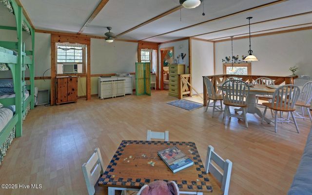 3021 Hanging Dog Road, Murphy, NC 28906