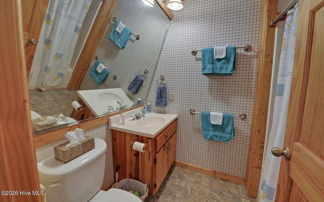 3021 Hanging Dog Road, Murphy, NC 28906