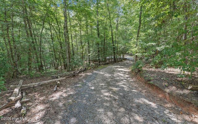3021 Hanging Dog Road, Murphy, NC 28906