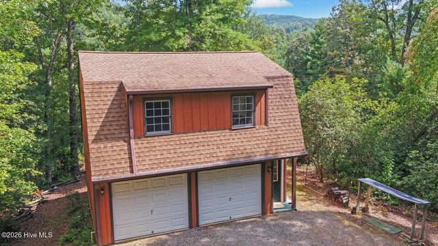3021 Hanging Dog Road, Murphy, NC 28906