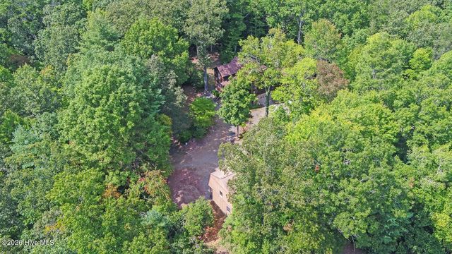 3021 Hanging Dog Road, Murphy, NC 28906