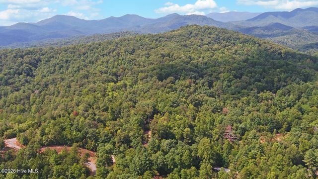 3021 Hanging Dog Road, Murphy, NC 28906