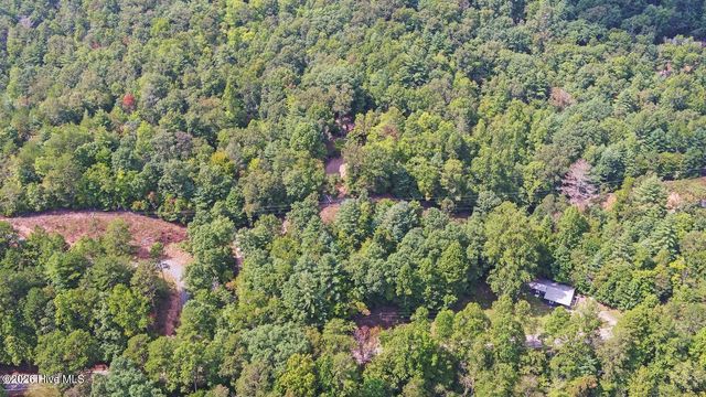 3021 Hanging Dog Road, Murphy, NC 28906