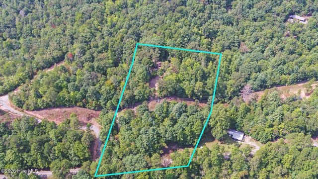 3021 Hanging Dog Road, Murphy, NC 28906