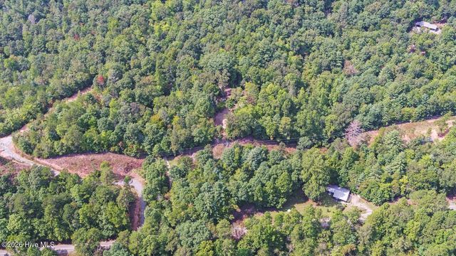 3021 Hanging Dog Road, Murphy, NC 28906