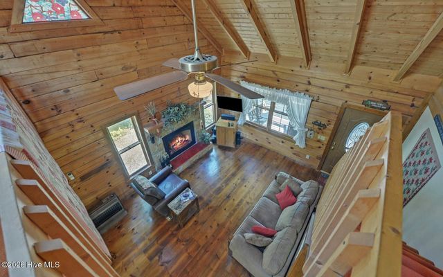 3021 Hanging Dog Road, Murphy, NC 28906