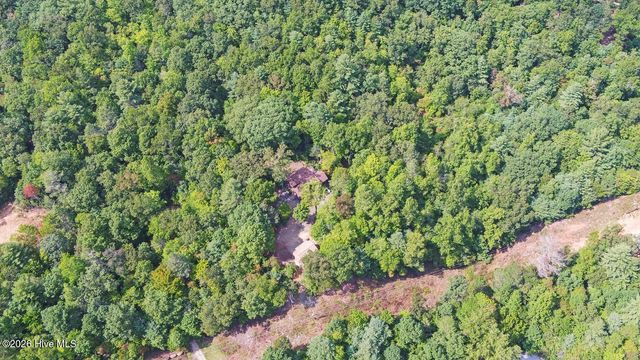3021 Hanging Dog Road, Murphy, NC 28906
