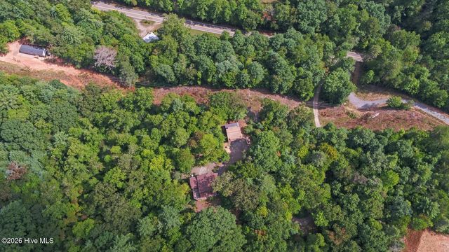 3021 Hanging Dog Road, Murphy, NC 28906