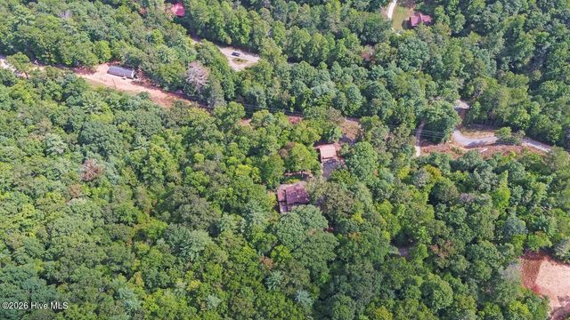 3021 Hanging Dog Road, Murphy, NC 28906