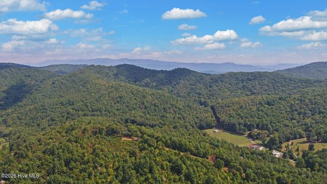 3021 Hanging Dog Road, Murphy, NC 28906